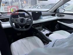 بی وای دی سيل 05 DM-i